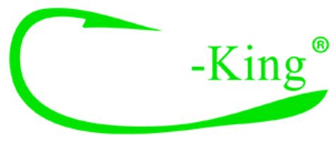 fishing king online kurs.